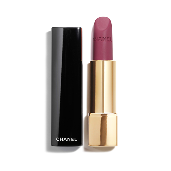 Son môi cao cấp Chanel Rouge Allure Velvet 2023