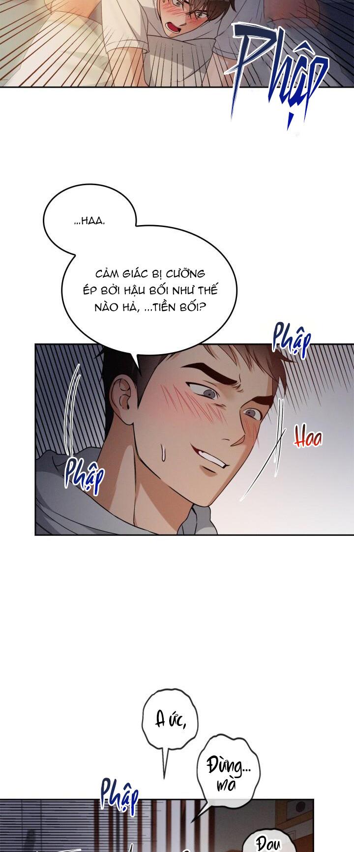 đỉnh giới hạn chapter 2 26