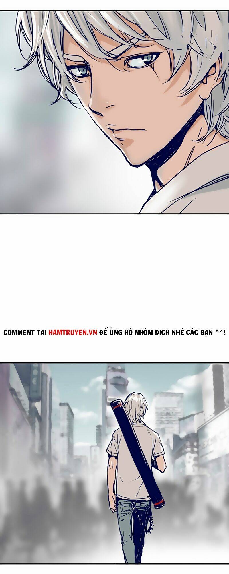 blade notes chapter 1 112