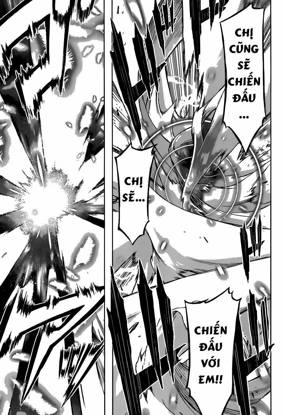 vật thất lạc của bầu trời chapter 74 44