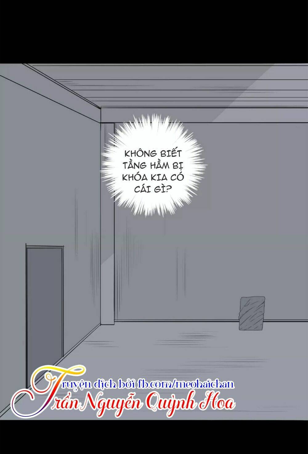 điều giáo quan hệ chapter 14 27