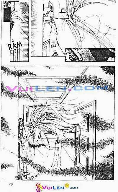 duyên kỳ ngộ chapter 11 79