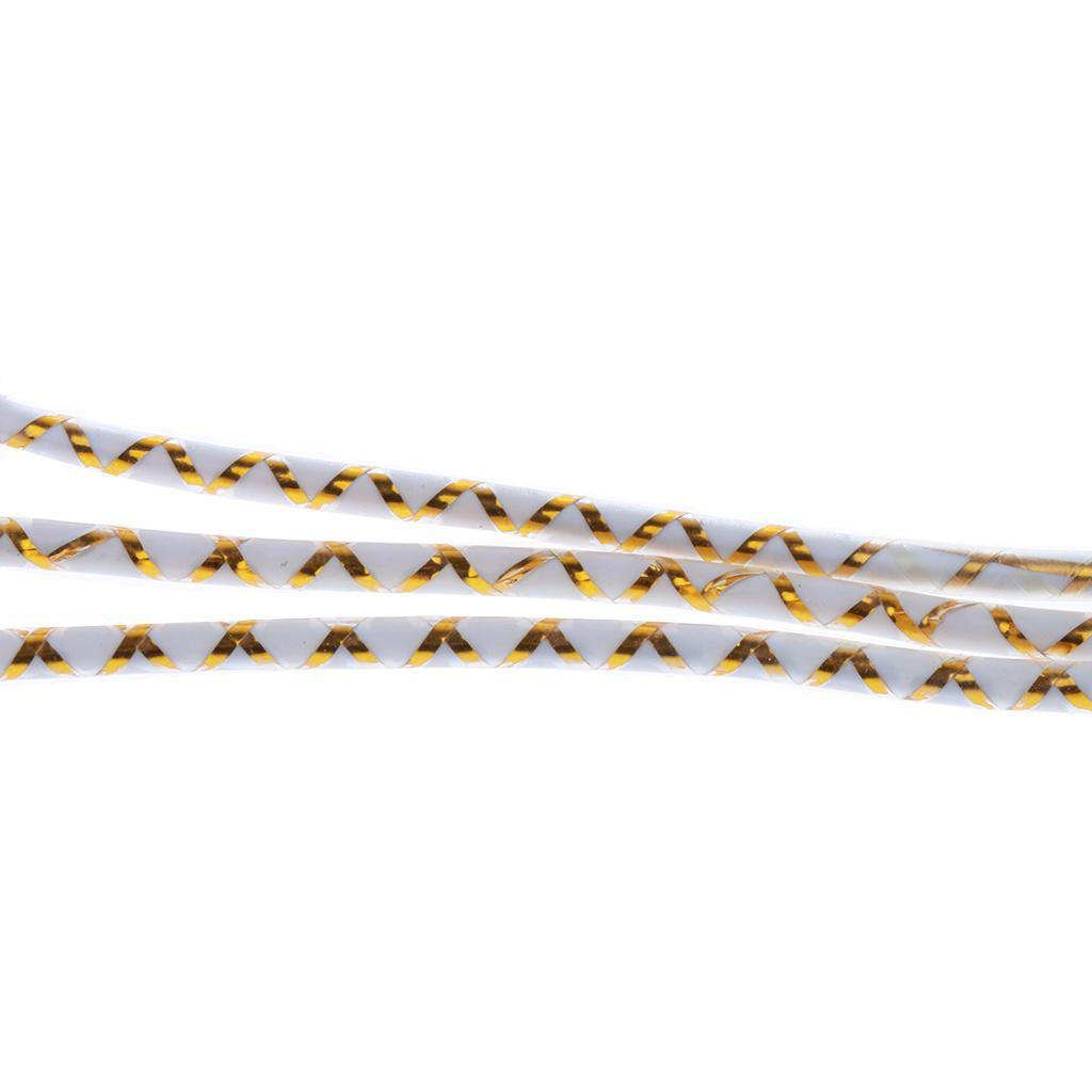 2 in 1 USB Charger Cable Key Chain Cable for Android