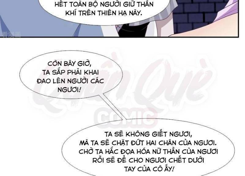 ta là ngọc hoàng đại đế chapter 60 30