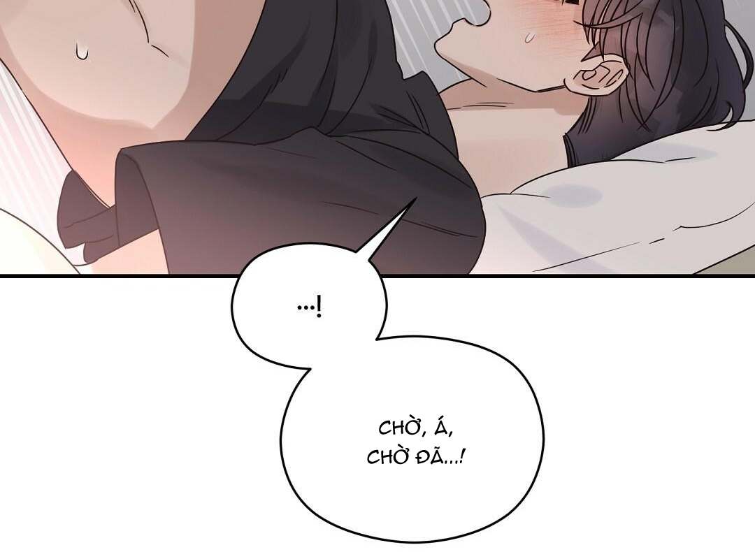 phức cảm tự ti của omega chapter 27 113