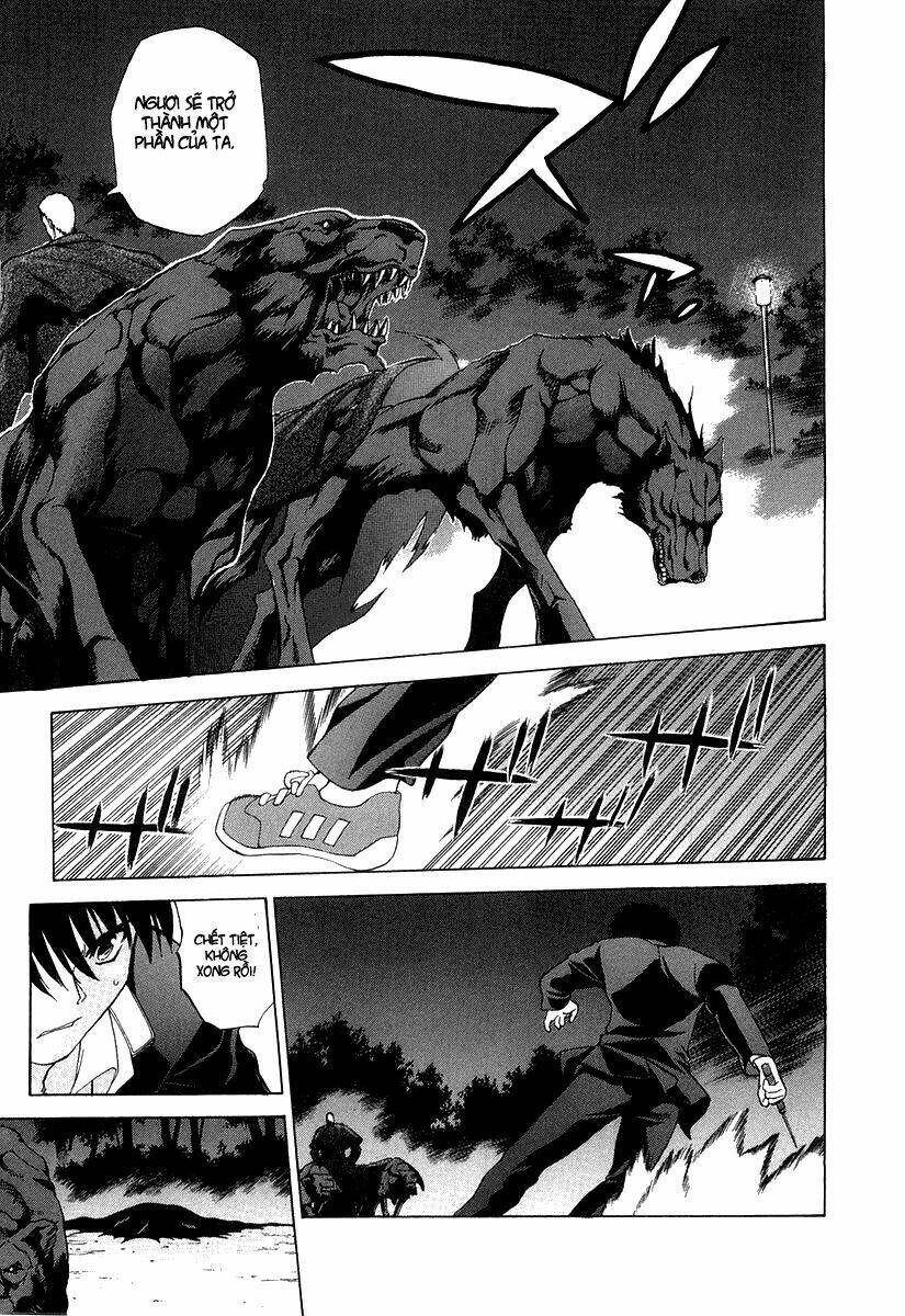 lunar legend tsukihime chapter 12 11