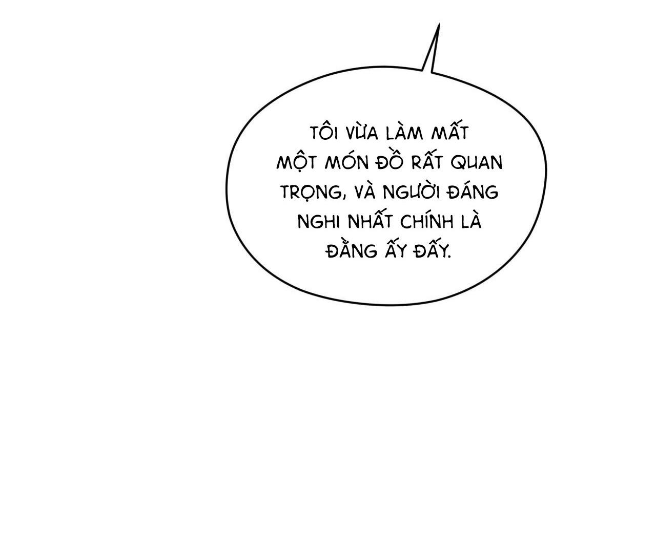 (CBunu) Phạm Luật chapter 49