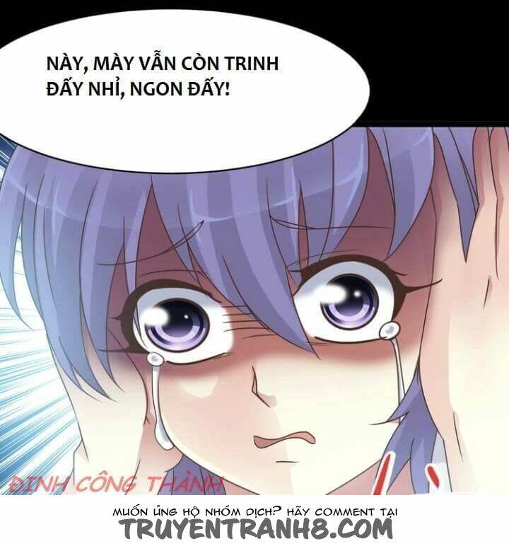 tòa nhà số 44 chapter 17 36