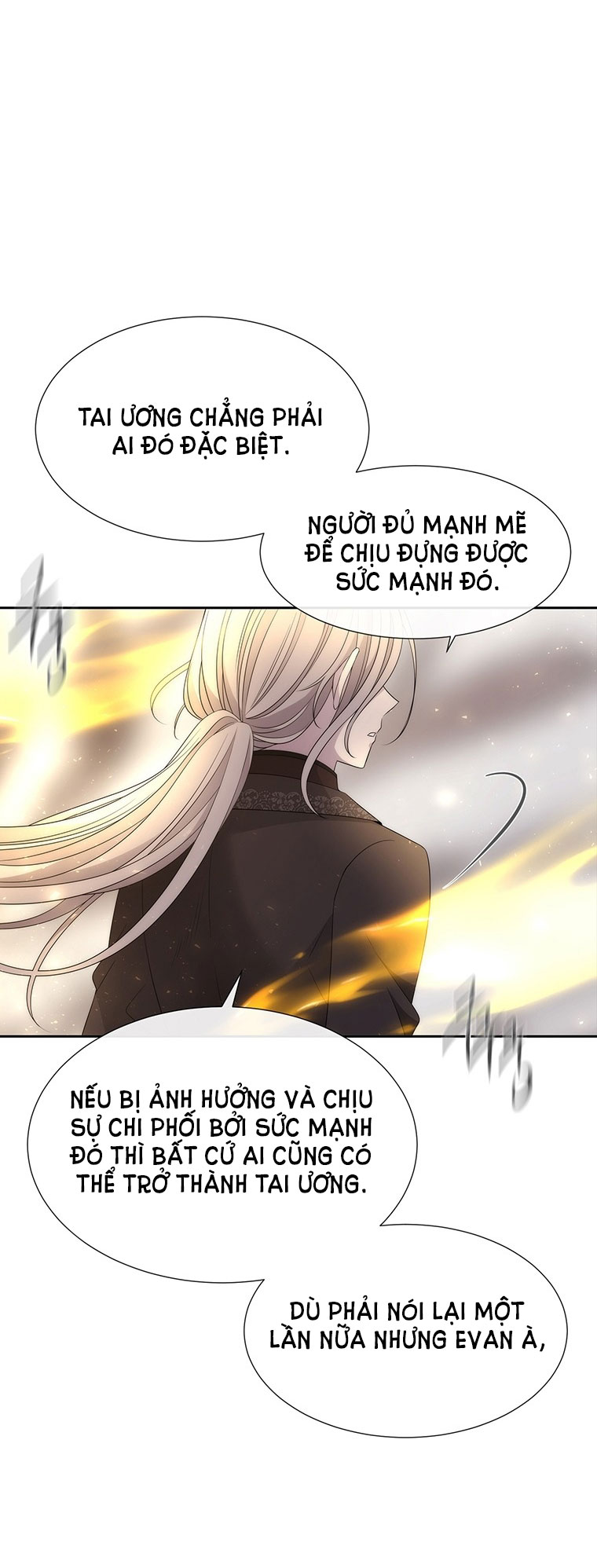 năm môn đệ của charlotte chapter 160.1 16