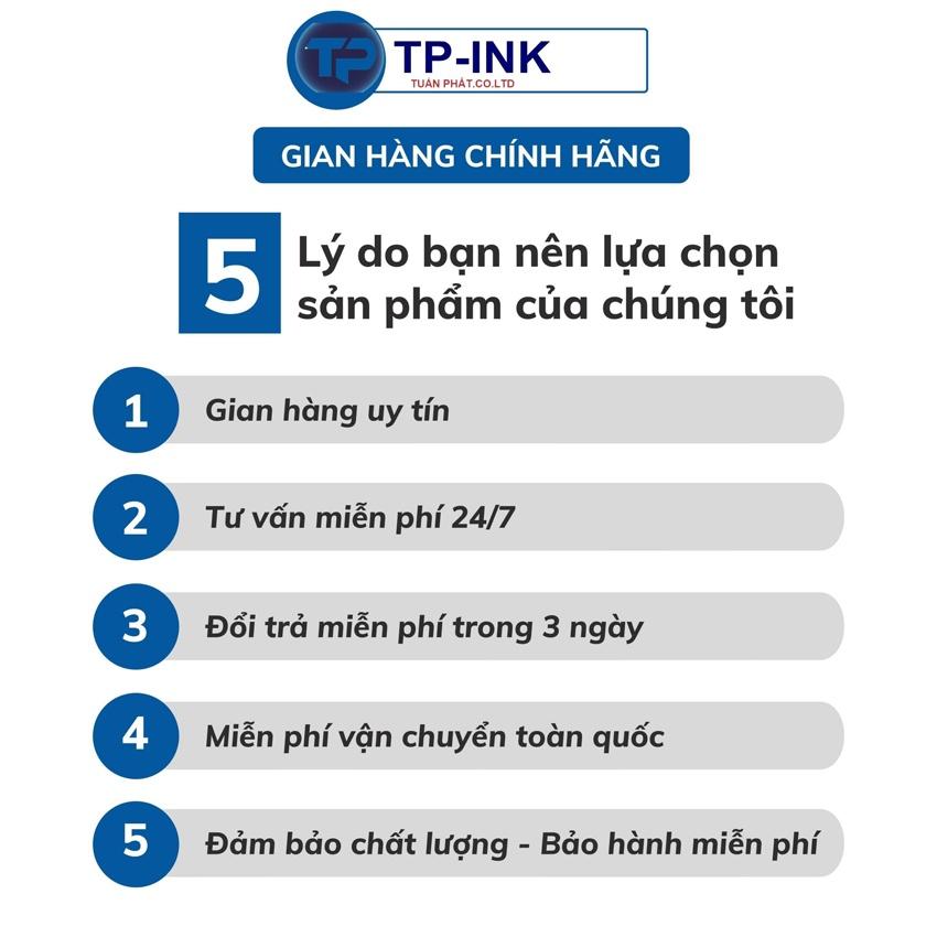 Mực in màu 003 dùng cho máy in phun E̲p̲s̲o̲n̲ L1110/L3110/L3150/...-hàng nhập-dung tích 70ml