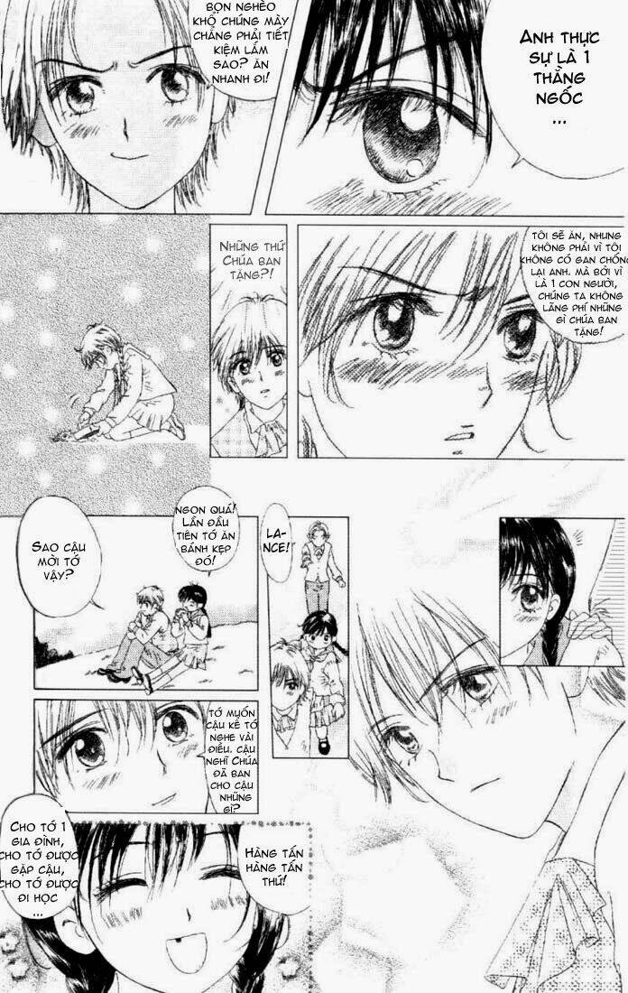 gapz garden chapter 4 7