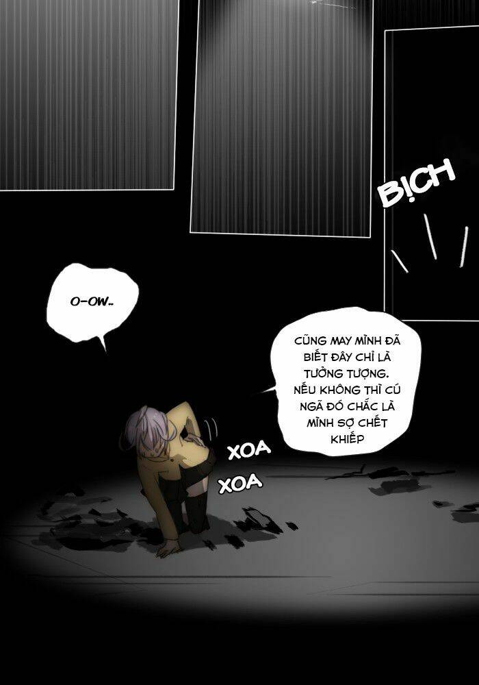 catharsis chapter 48 25