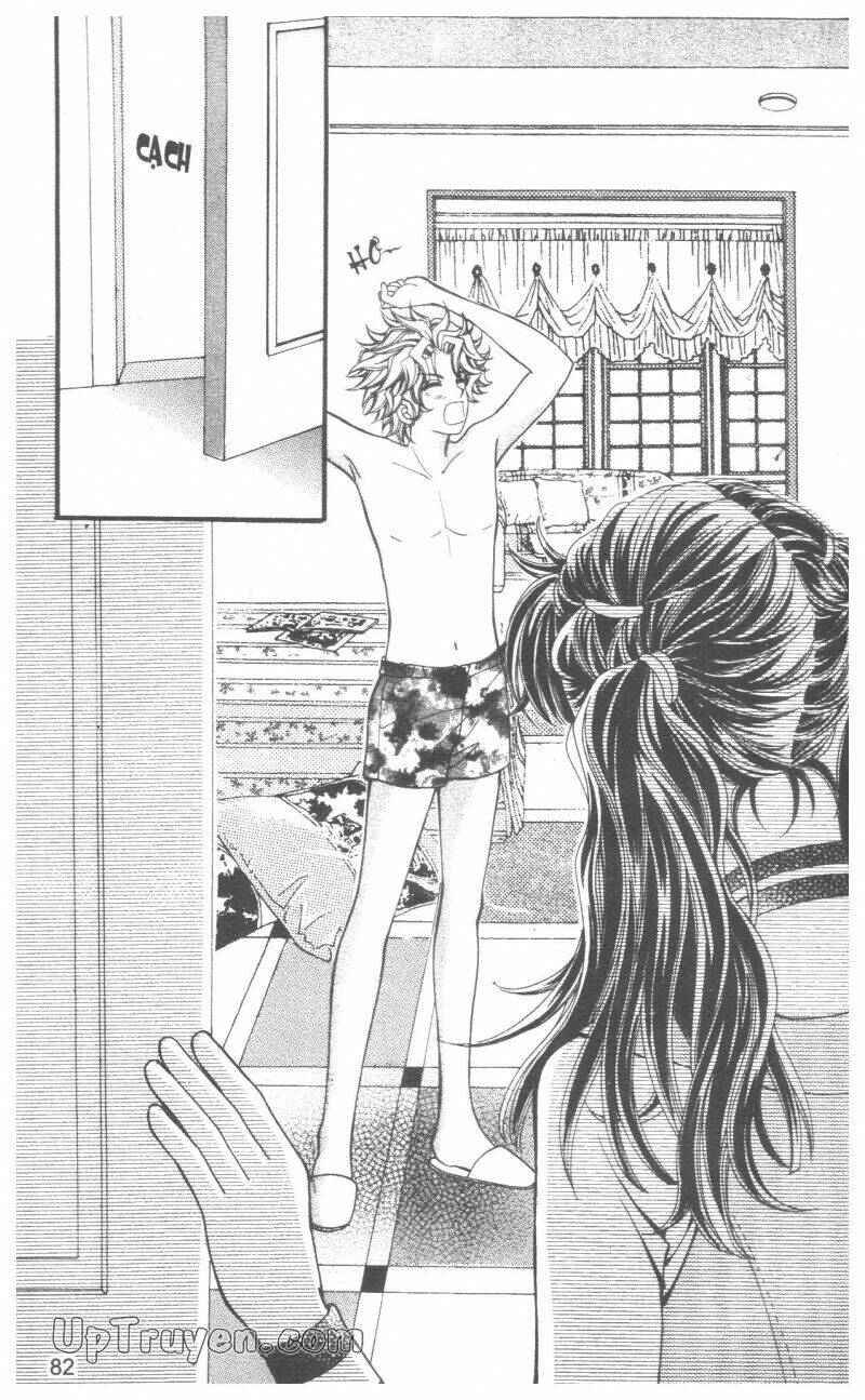 ido ido chapter 3 83