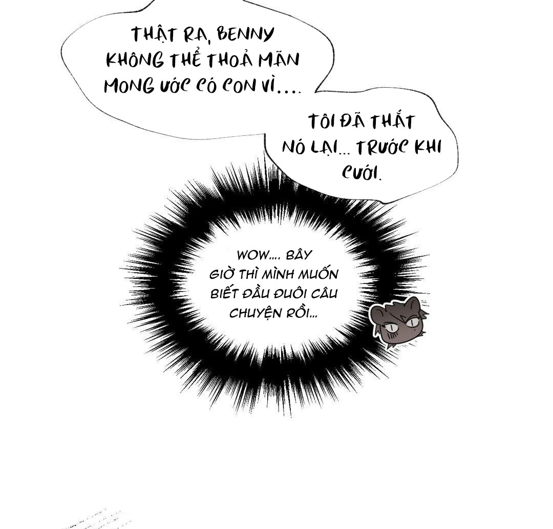 tôi sẽ là chồng em chapter 4 39