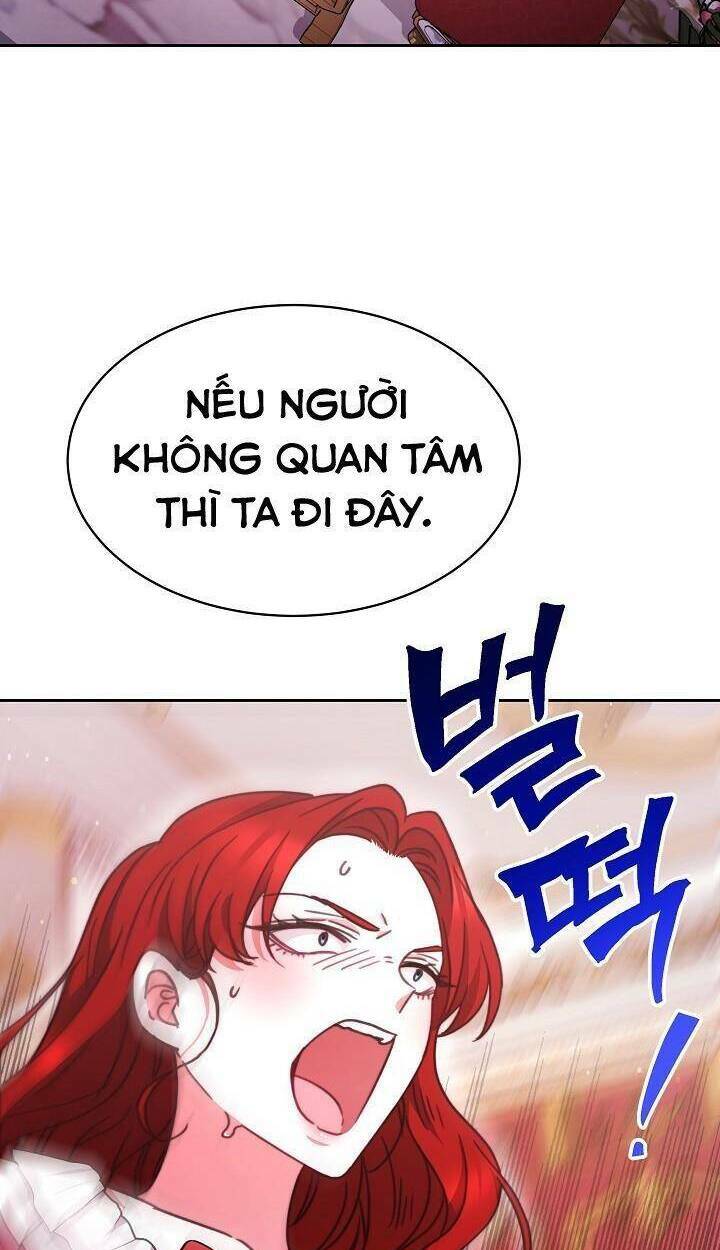 nàng evangeline chapter 27 15