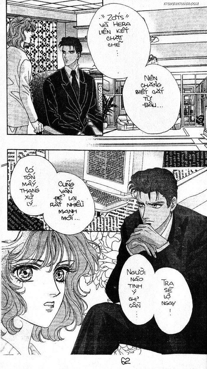 hercules chapter 72 21