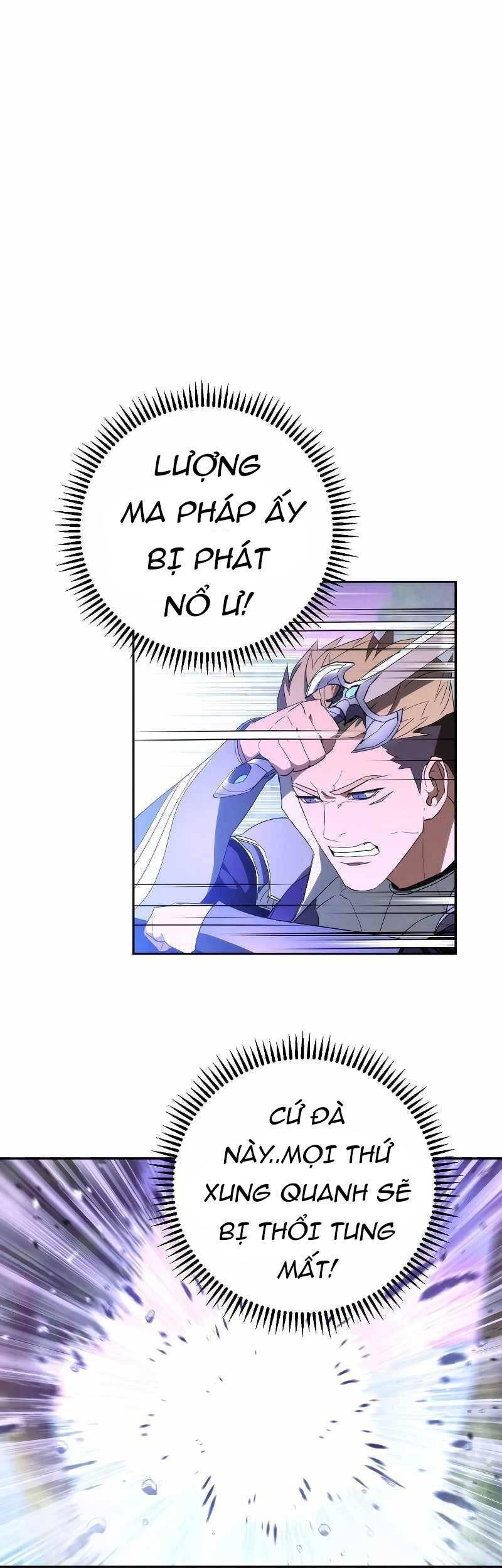 the live chapter 95 12