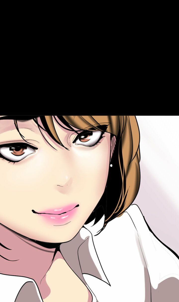 tân thế giới tuyệt vời chapter 18 101