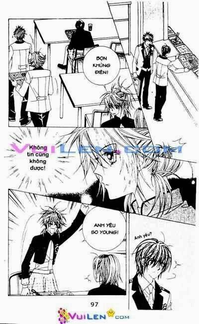 đại ca đi học chapter 4 97