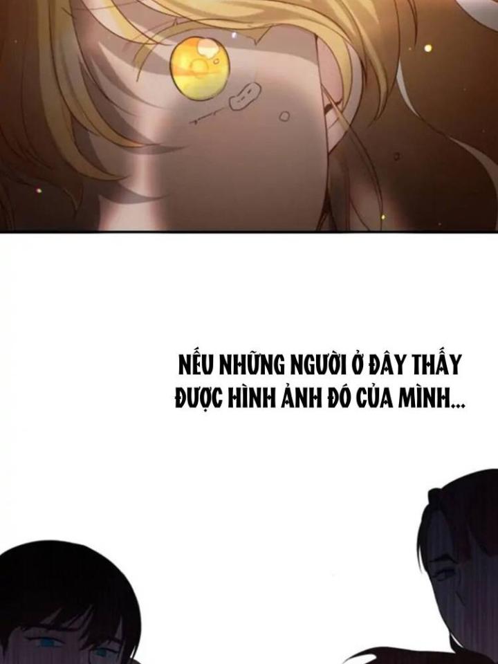 cuộc sống hôn nhân yêu dấu chapter 10 7