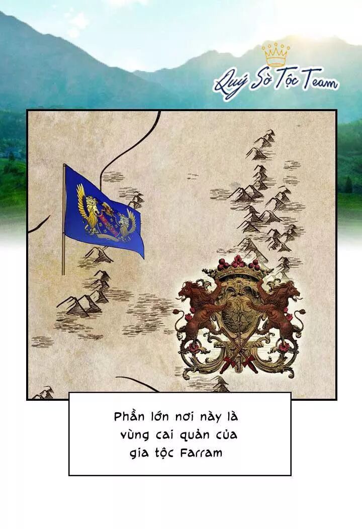 thánh nữ ẩn danh chapter 112 22