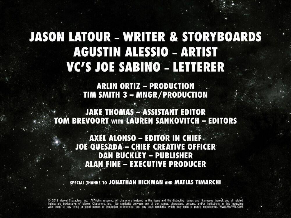 infinity chapter 2 85