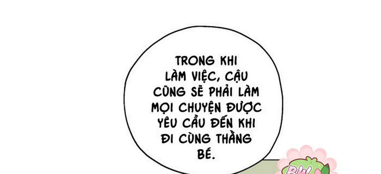 chuyện quái gì với giấc mơ đó vậy chapter 1 188
