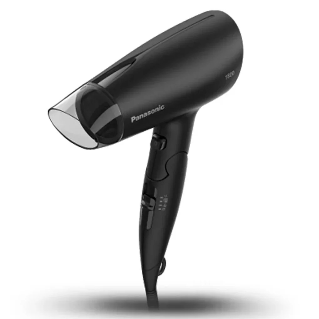 Máy sấy tóc Panasonic EH-ND37-K645 - 1800W - HÀNG CHÍNH HÃNG
