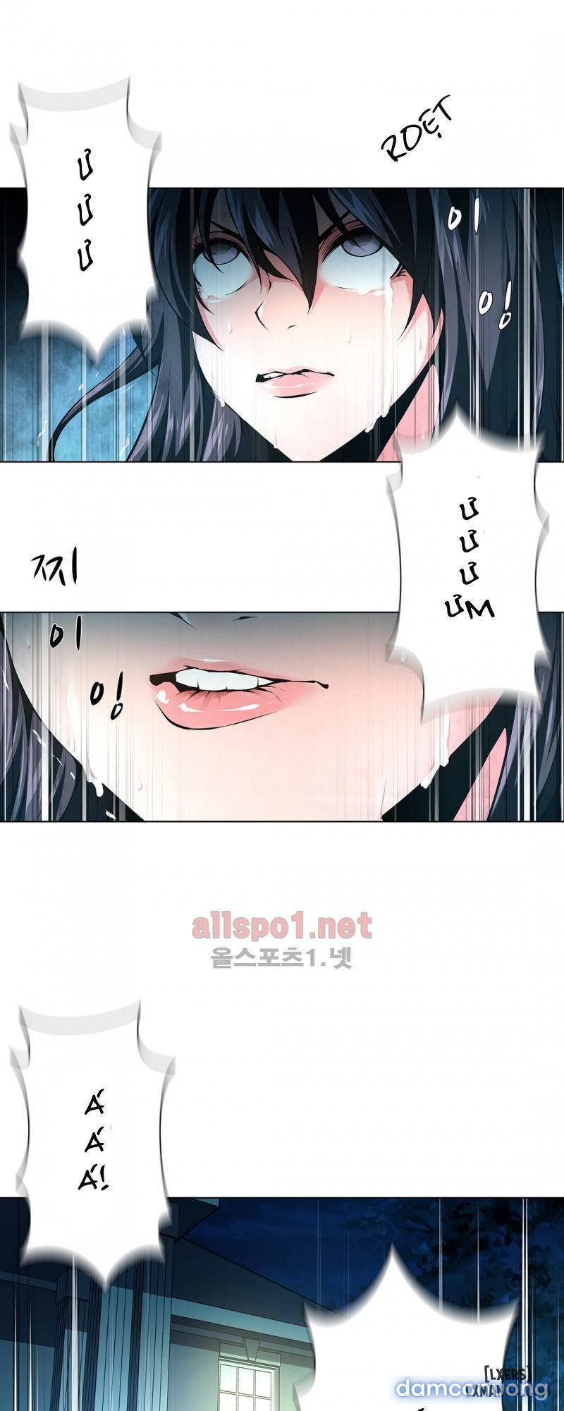 nô lệ song sinh chapter 52 5