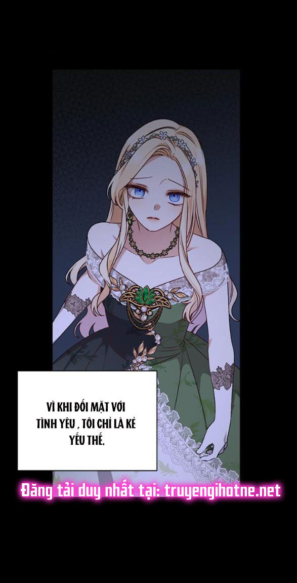bạo chúa muốn có cuộc sống tốt đẹp chapter 11.2 44
