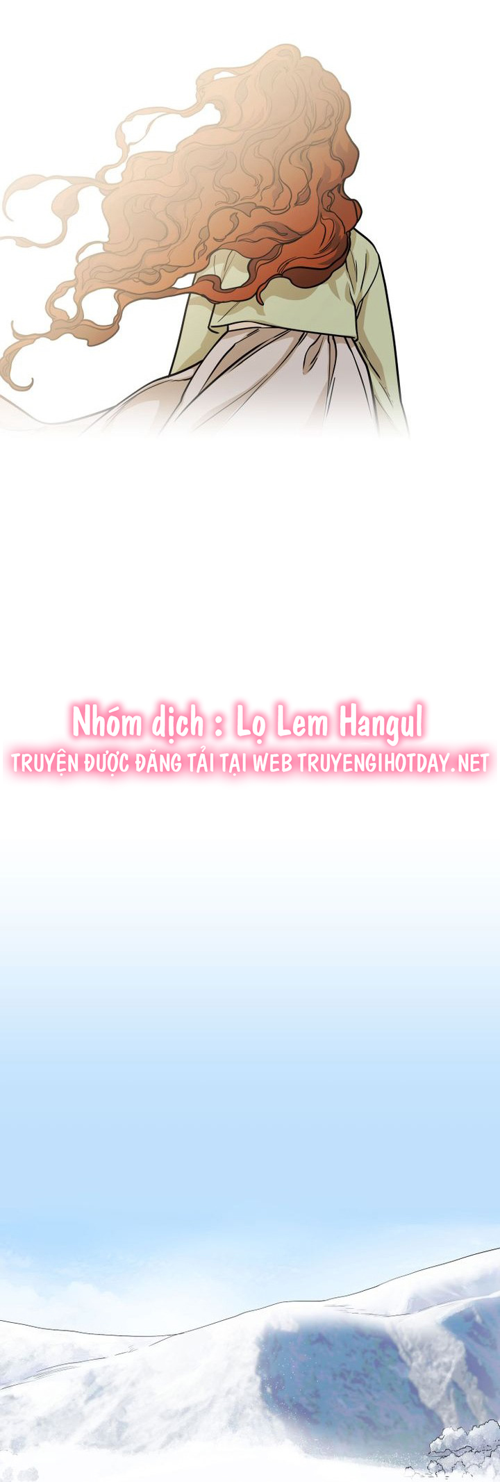 câu chuyện về người phụ nữ ấy chapter 76 12