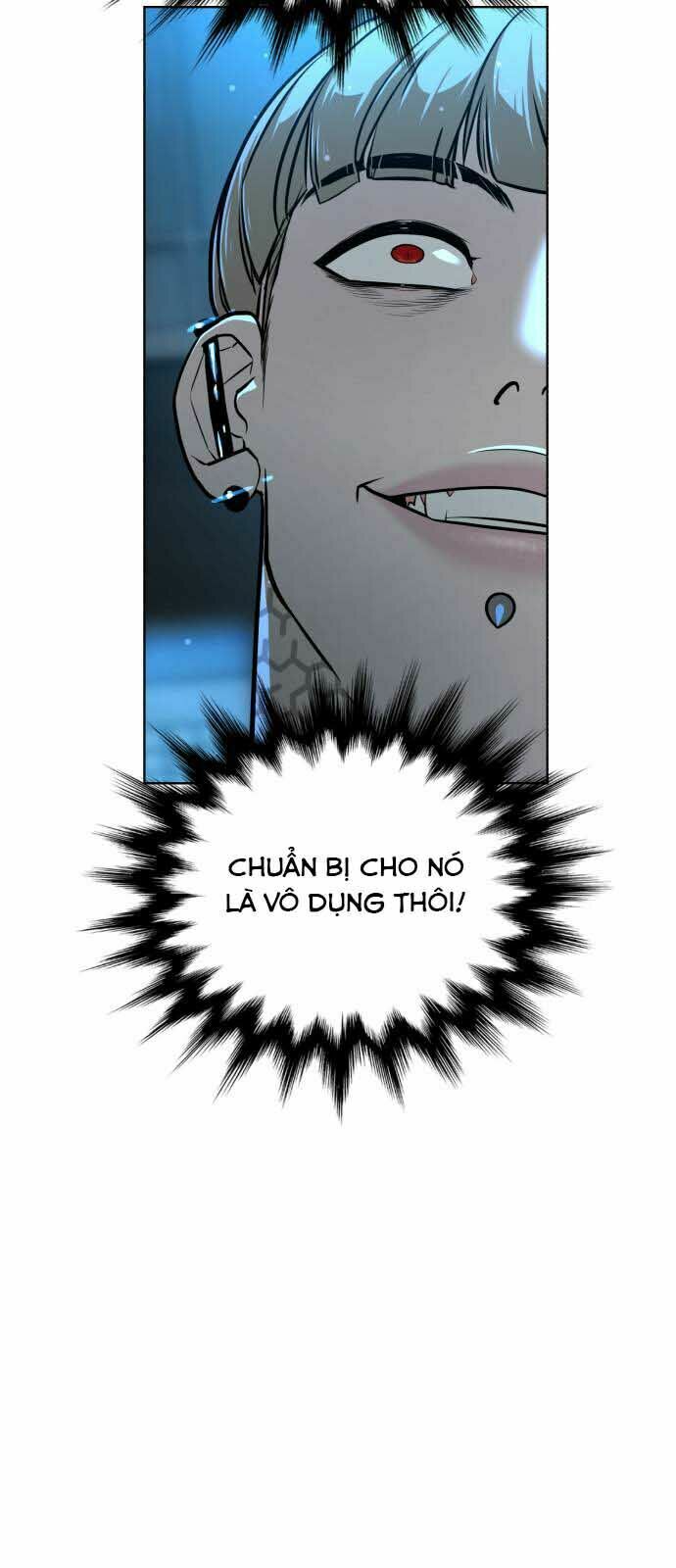 Máu trắng chapter 27 21