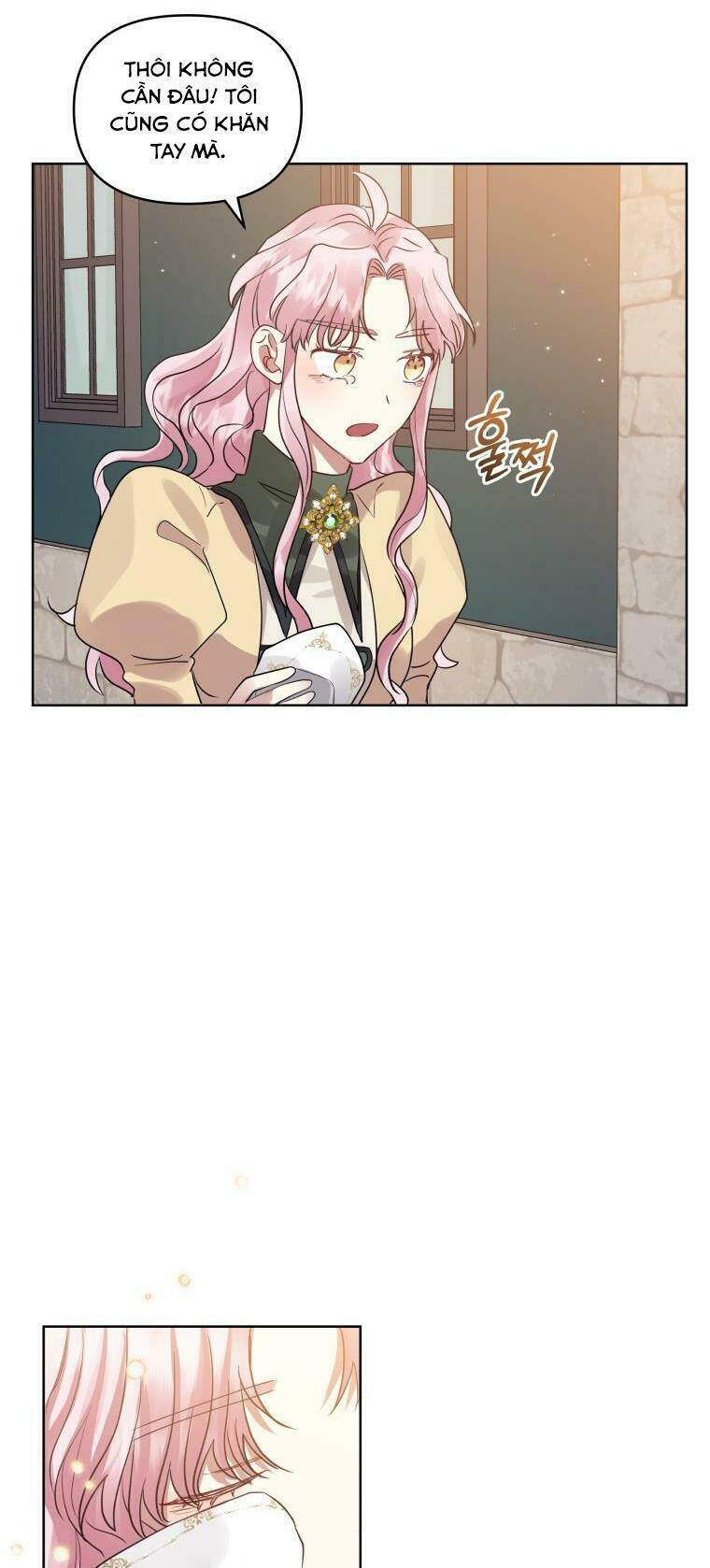 ác nữ phản diện đã chọn nam chính chapter 16 46