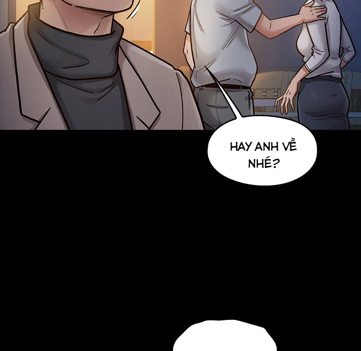 luật nhân quả chapter 6 45