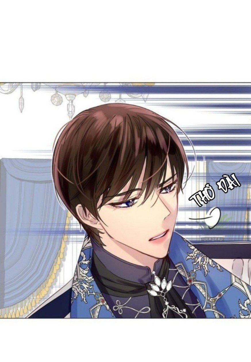 đừng xem thường nữ phụ chapter 147 33