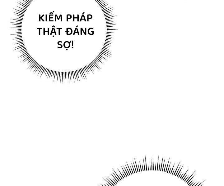 cửu thiên kiếm pháp chapter 98 33