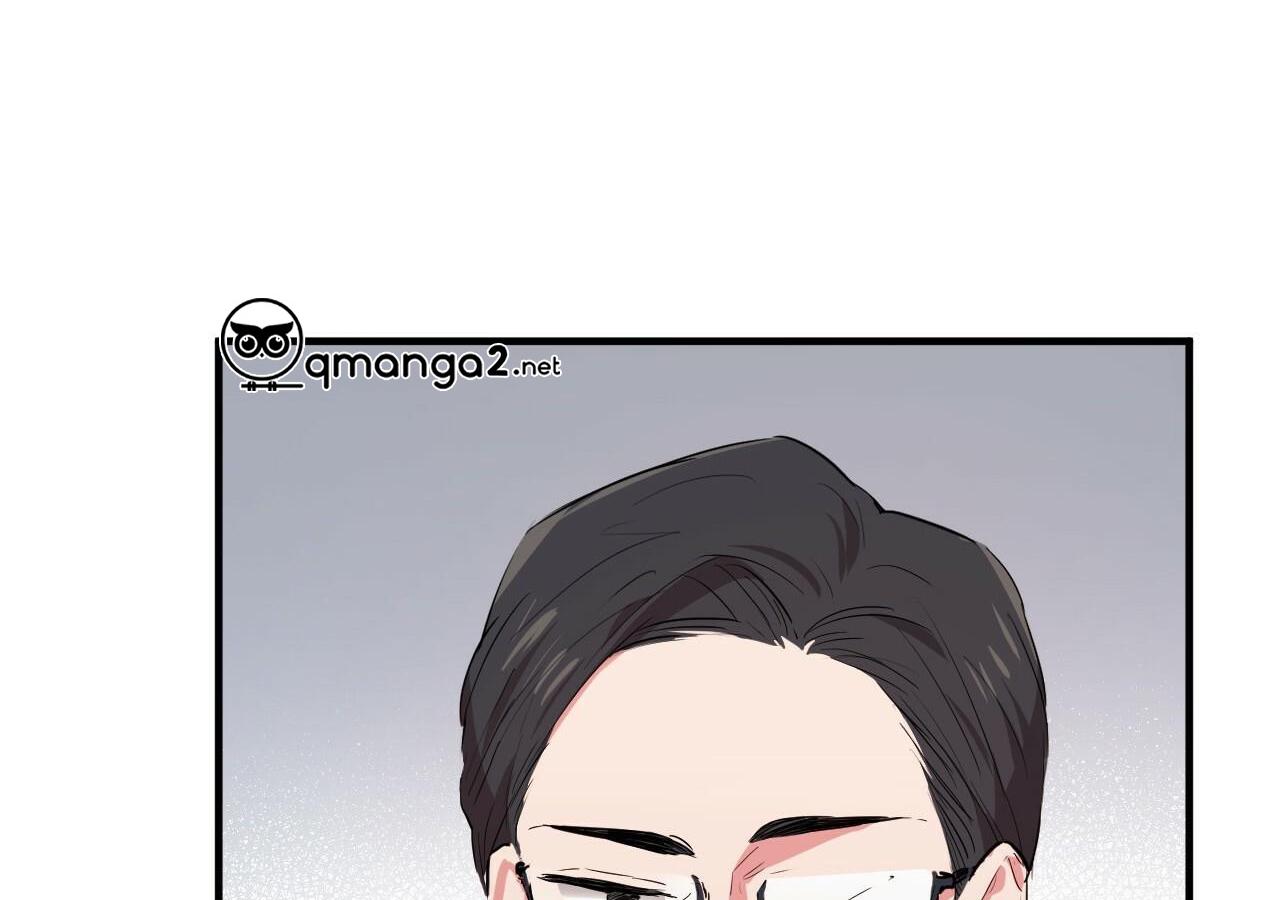 đàn thỏ của habibi chapter 20 130