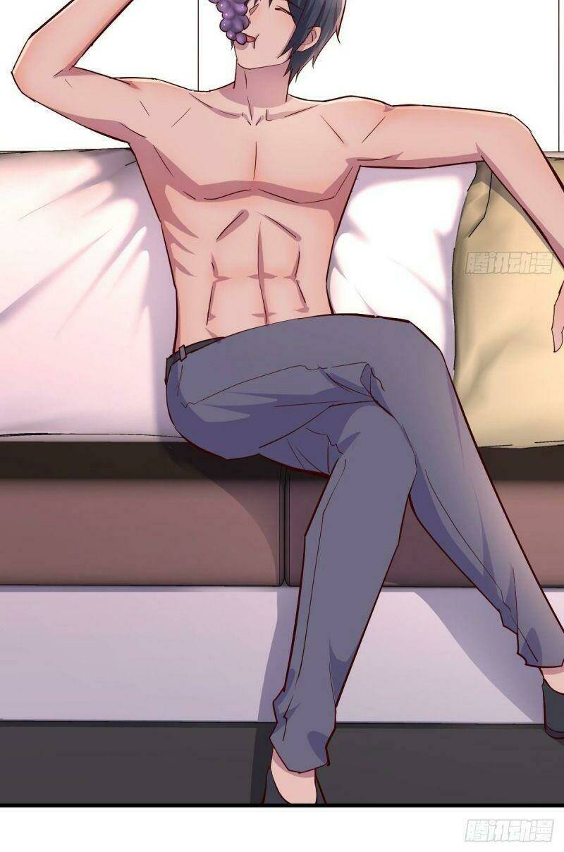 y thánh thiên tài tại hoa đô chapter 11 2