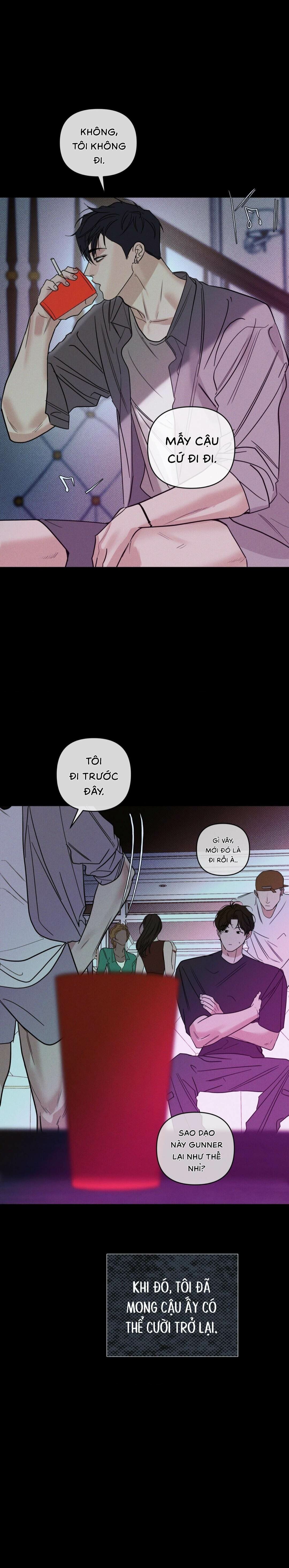 dearest chapter 40 8