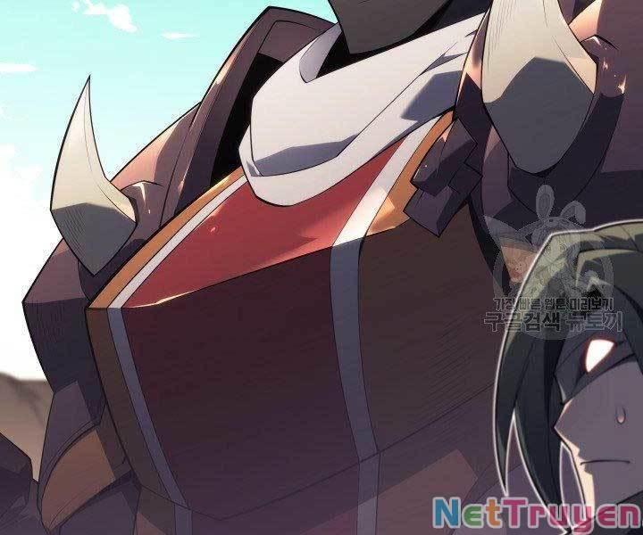 vượt qua giới hạn chapter 132 268