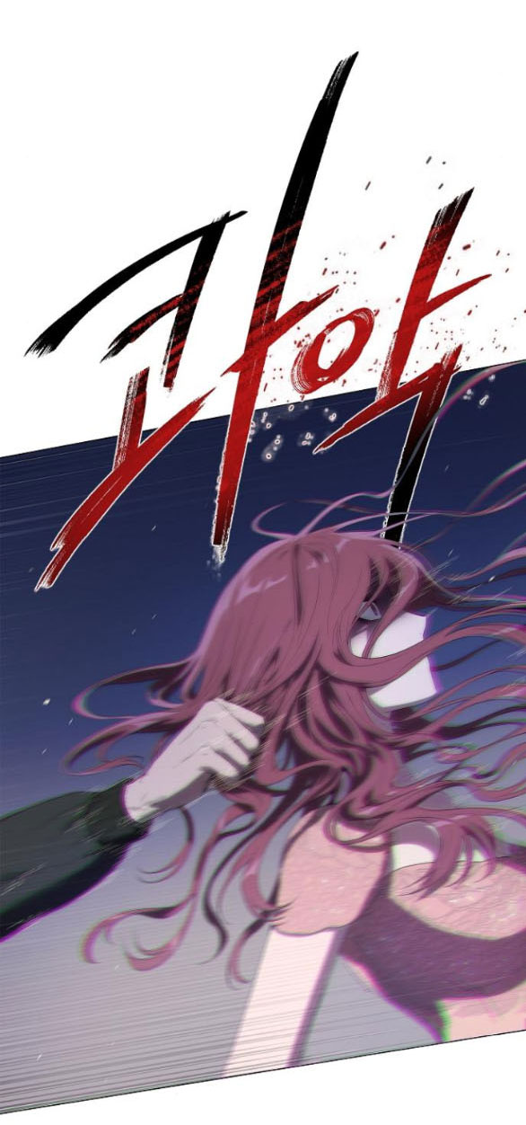 không thể thoát ra khỏi bộ phim kịch tính chapter 5.2 10