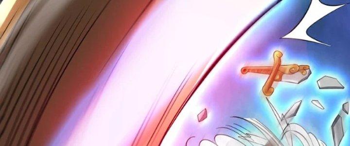 ẩn cư mười vạn năm, đời sau mời ta rời núi chapter 47 80