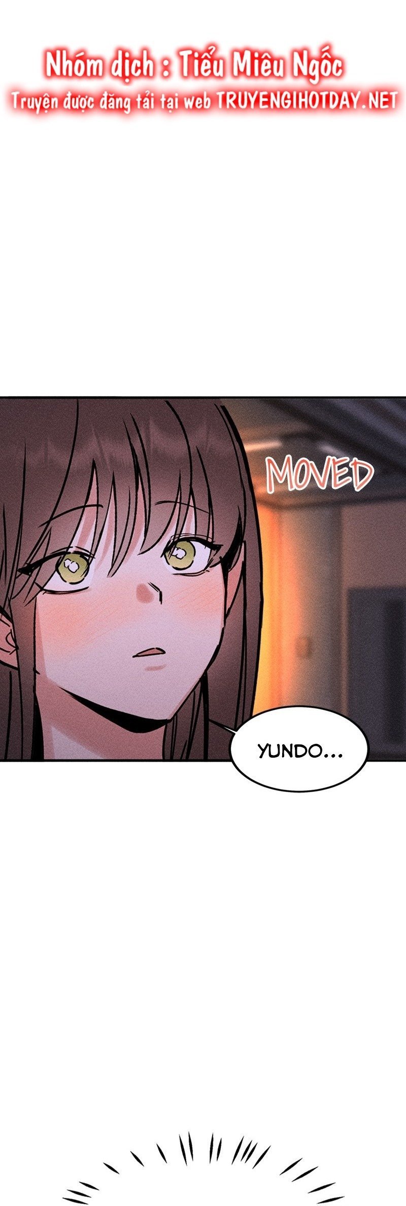 cuộc sống riêng của chị tôi chapter 32 3