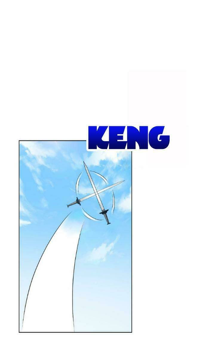 ma quân đại nhân, phu nhân lại trốn rồi! chapter 18 22