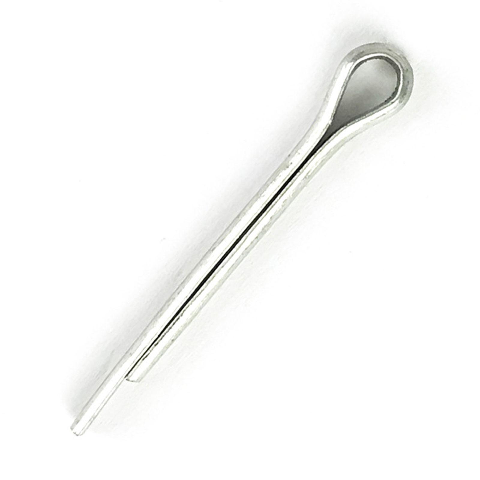 Car Repair Tool 8P1857035 Accessories for A3 S3 RS3