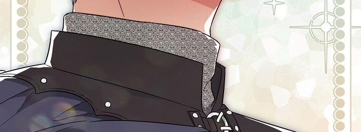 phía sau em, luôn có ta bên cạnh chapter 39.1 416