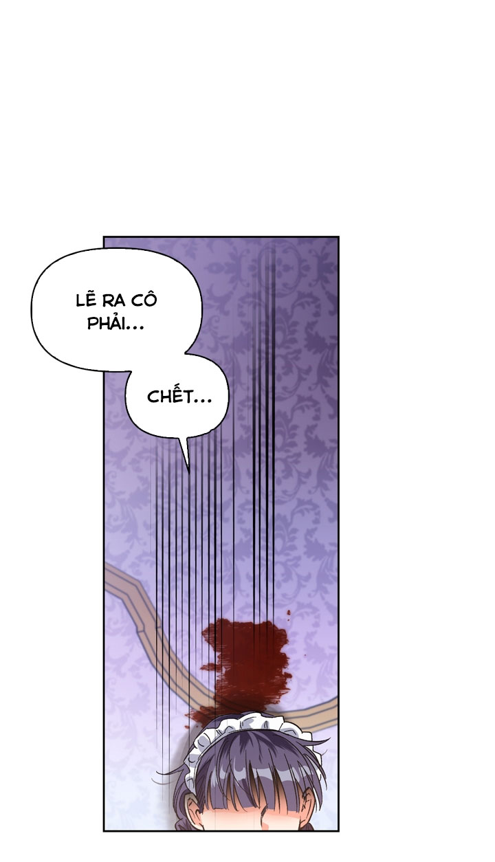 ác nữ xứng đôi với bạo chúa chapter 4 65