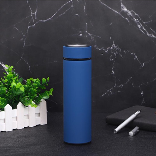 Bình Giữ Nhiệt Bình Nước Giữ Nhiệt Nhiều Loại Màu Sắc Đa Dạng