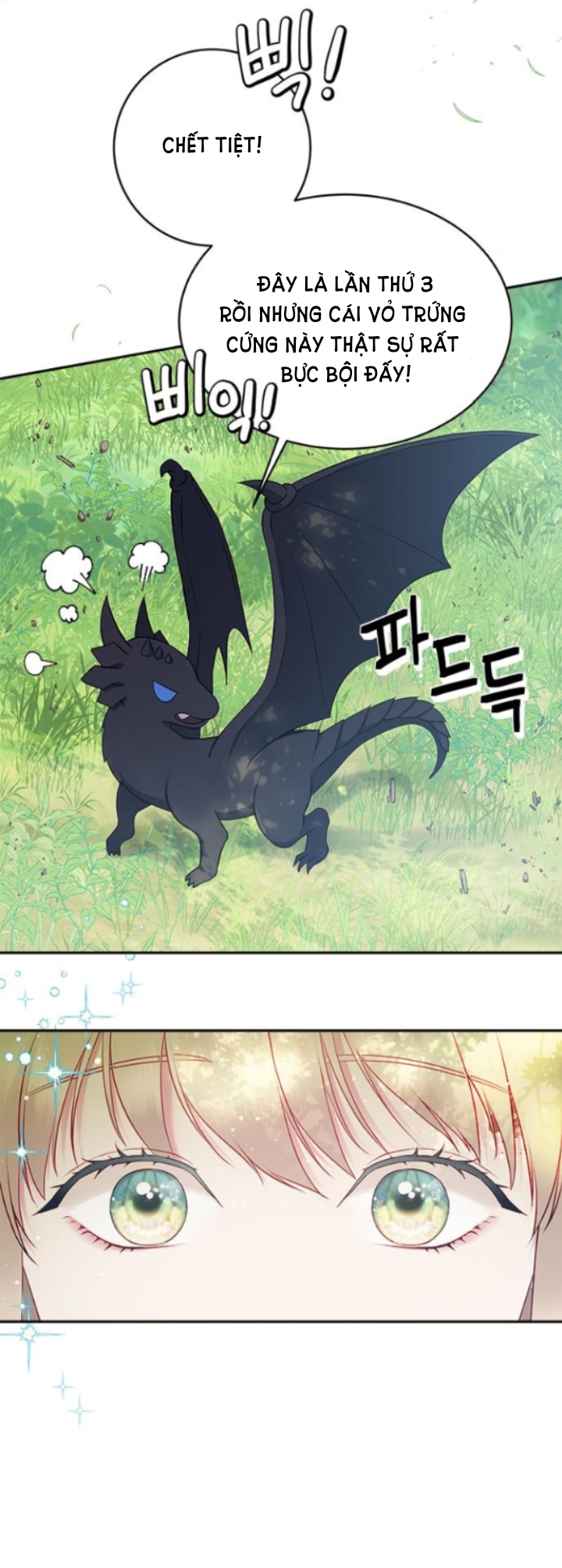 ac-long-song-de-lam-gi chapter 3.2 27