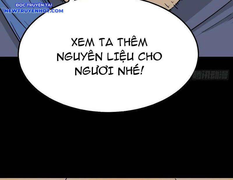 đấu yếm thần chapter 249 110